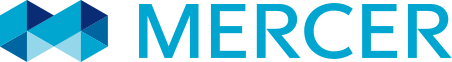 Mercer LLC